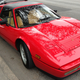 Illustration for article titled This Ferrari 328 GTS Is The Best Kind Of Used Car